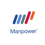 Manpower Knowledge Center Newsroom